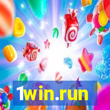 1win.run
