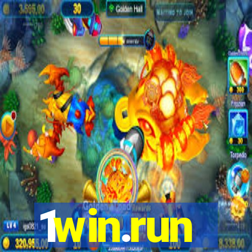 1win.run