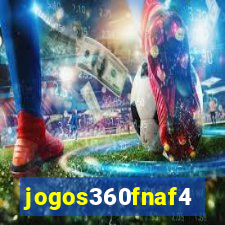 jogos360fnaf4