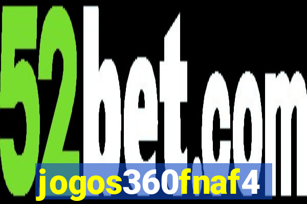 jogos360fnaf4