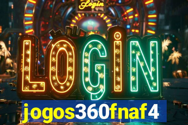 jogos360fnaf4