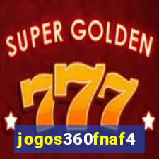 jogos360fnaf4