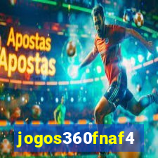jogos360fnaf4