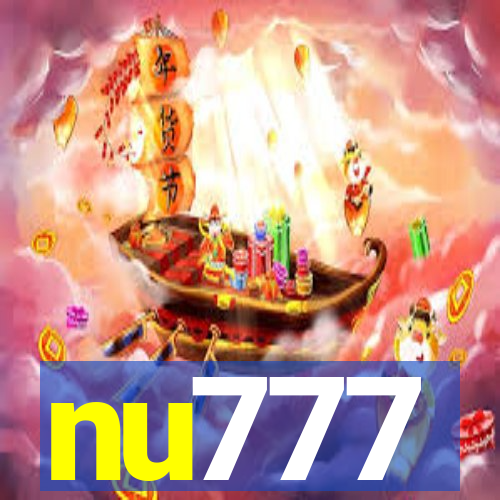 nu777