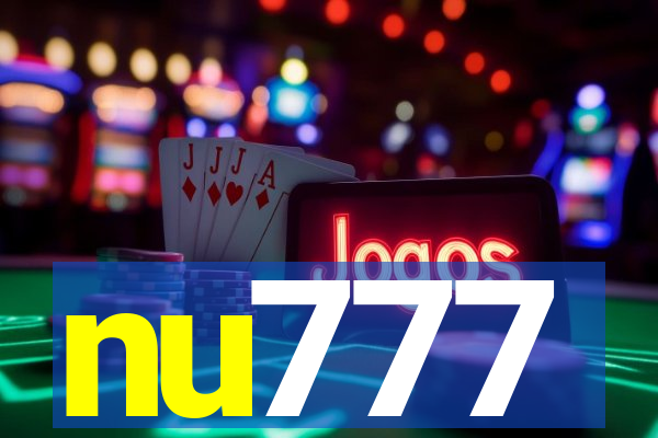 nu777