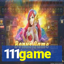 111game