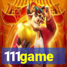 111game