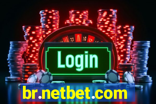 br.netbet.com