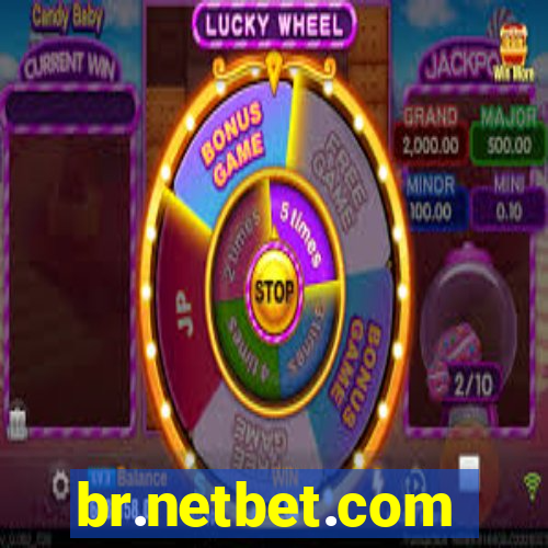 br.netbet.com