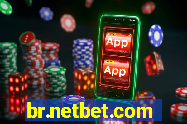 br.netbet.com