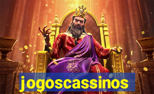 jogoscassinos