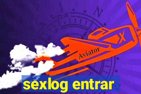 sexlog entrar