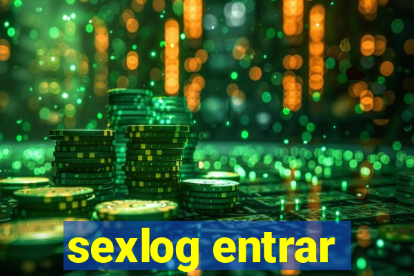 sexlog entrar