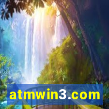 atmwin3.com