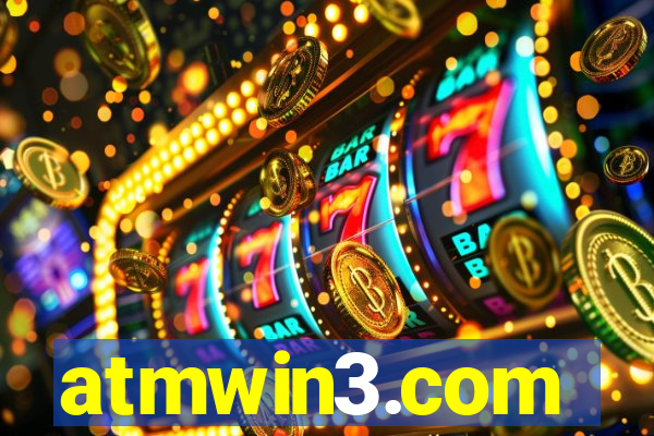atmwin3.com
