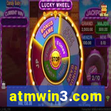 atmwin3.com