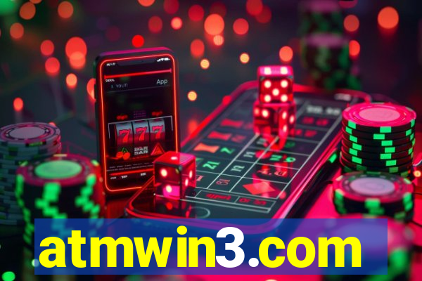 atmwin3.com