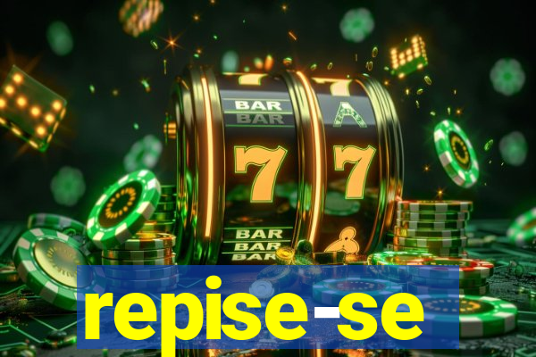 repise-se significado juridico