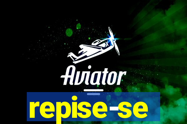 repise-se significado juridico