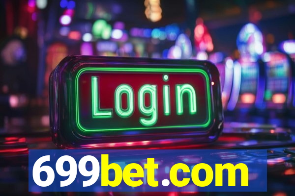 699bet.com