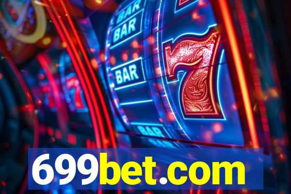 699bet.com