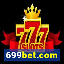699bet.com