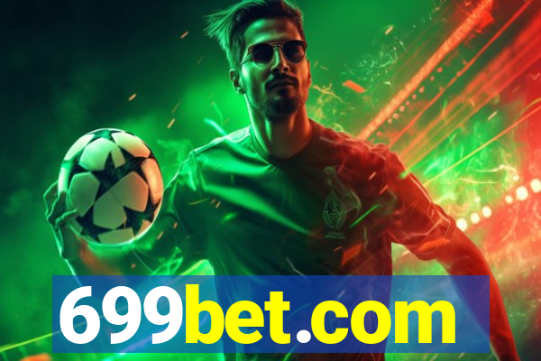 699bet.com