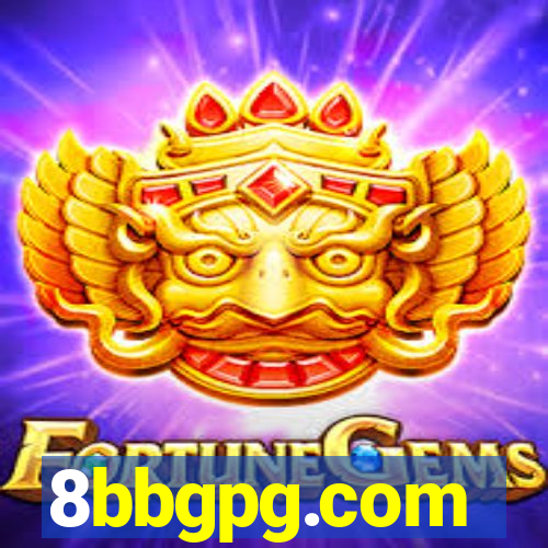 8bbgpg.com