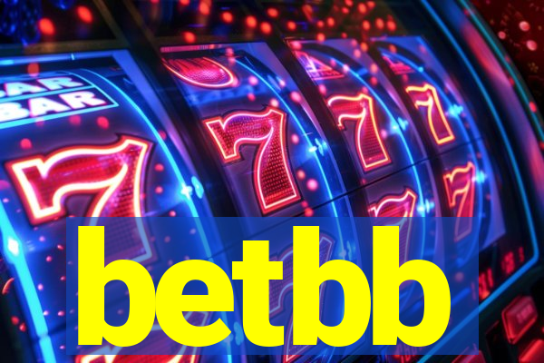 betbb
