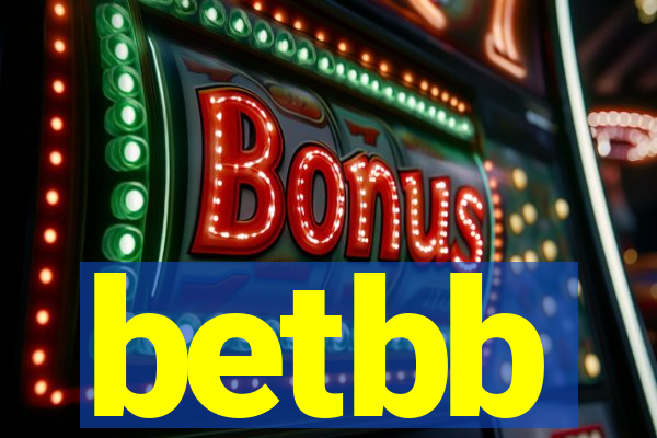 betbb