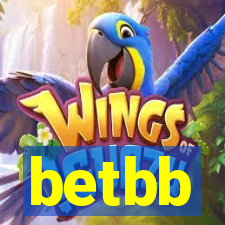 betbb