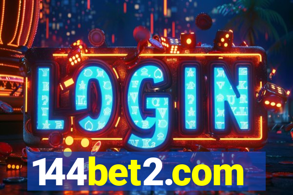 144bet2.com
