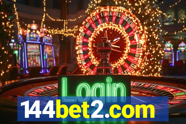 144bet2.com