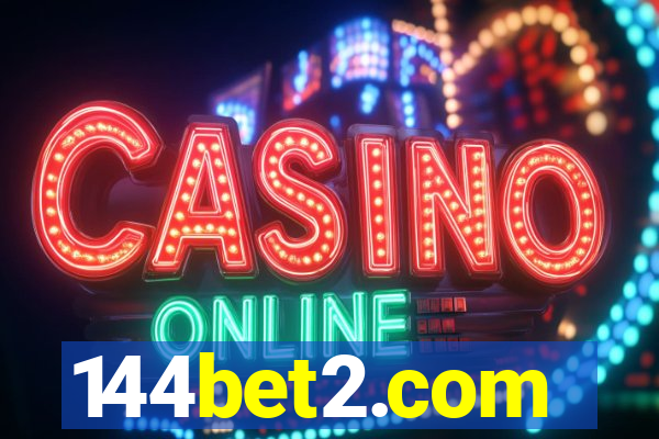 144bet2.com