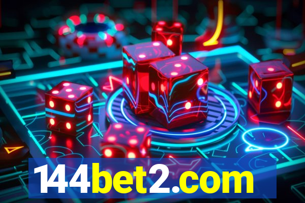 144bet2.com