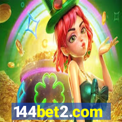 144bet2.com