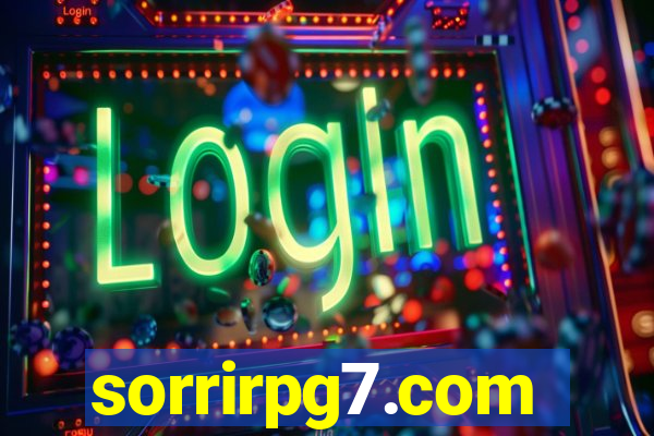 sorrirpg7.com
