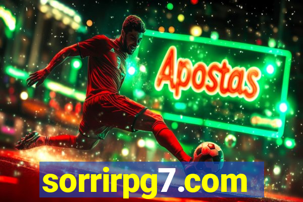 sorrirpg7.com
