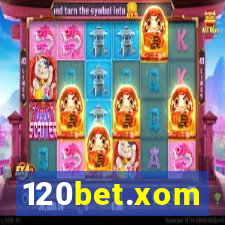 120bet.xom