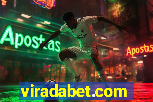 viradabet.com