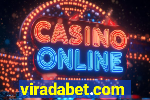 viradabet.com