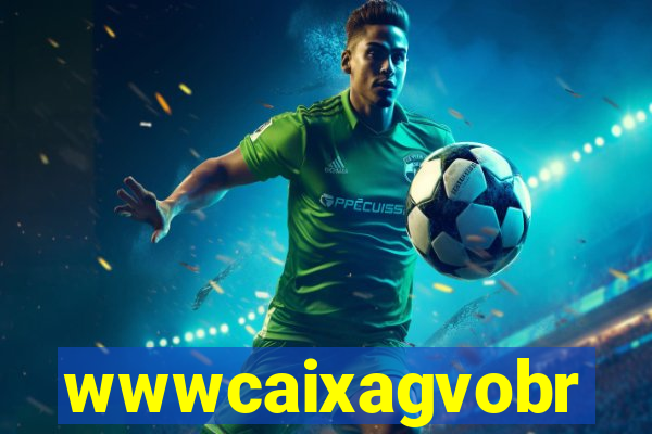 wwwcaixagvobr