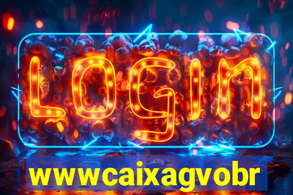 wwwcaixagvobr