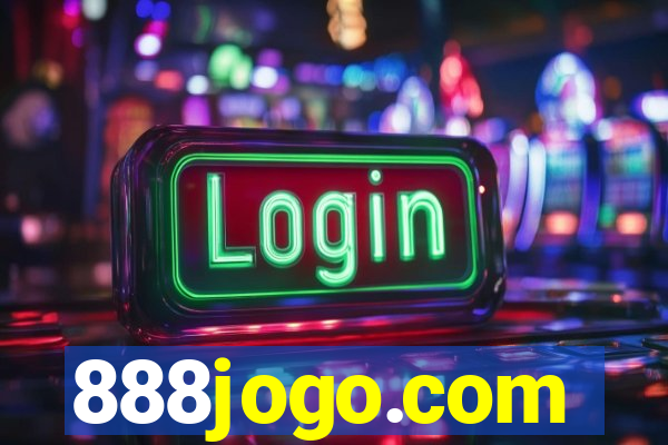 888jogo.com