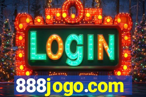 888jogo.com
