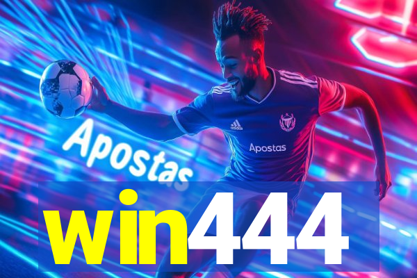 win444