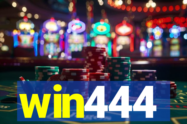 win444