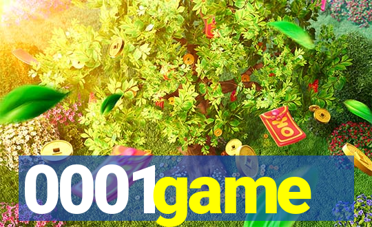 0001game