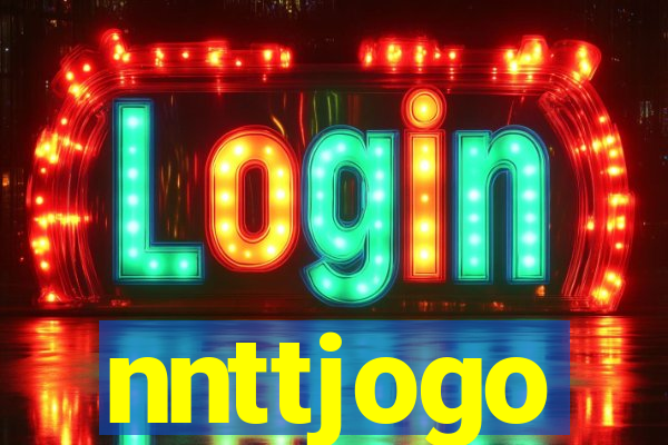 nnttjogo