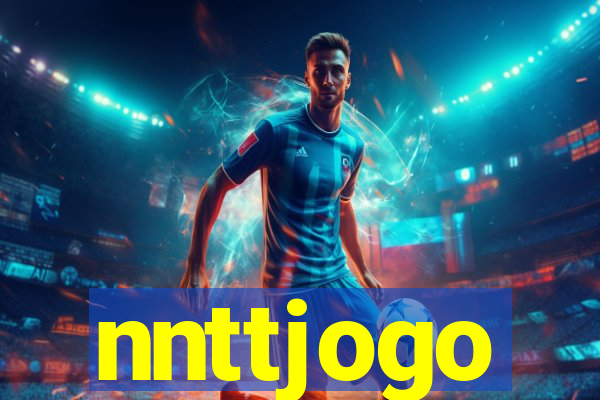 nnttjogo